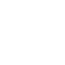 Logo Diamond Club