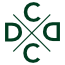 Logo Diamond Club